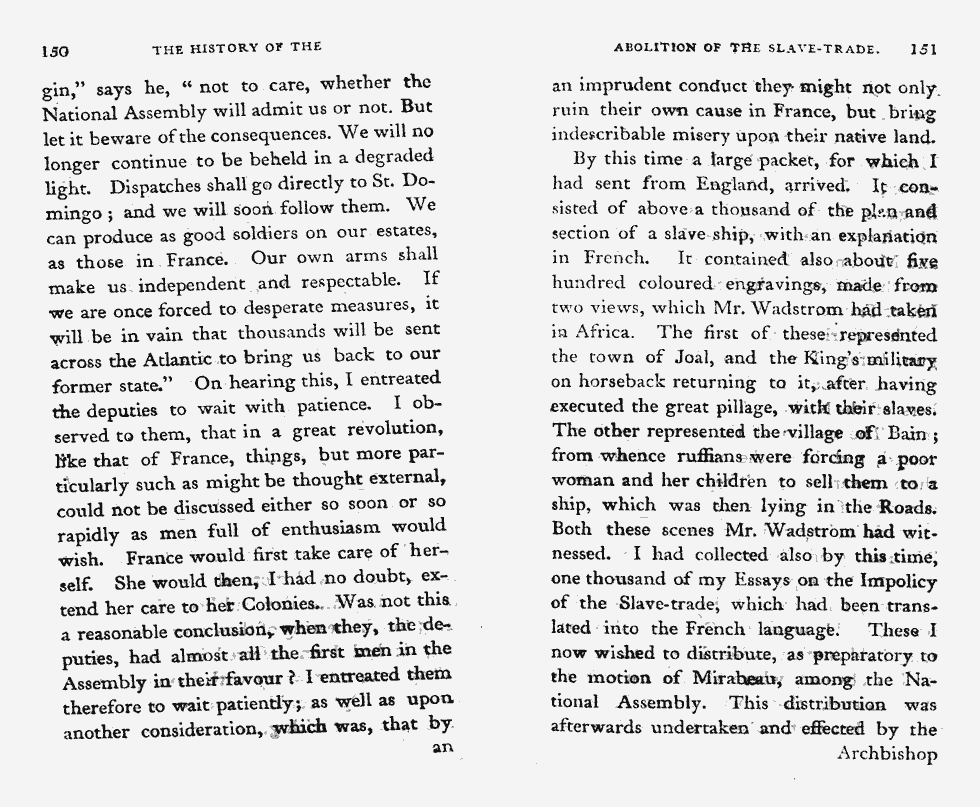 Thumbnail page 81