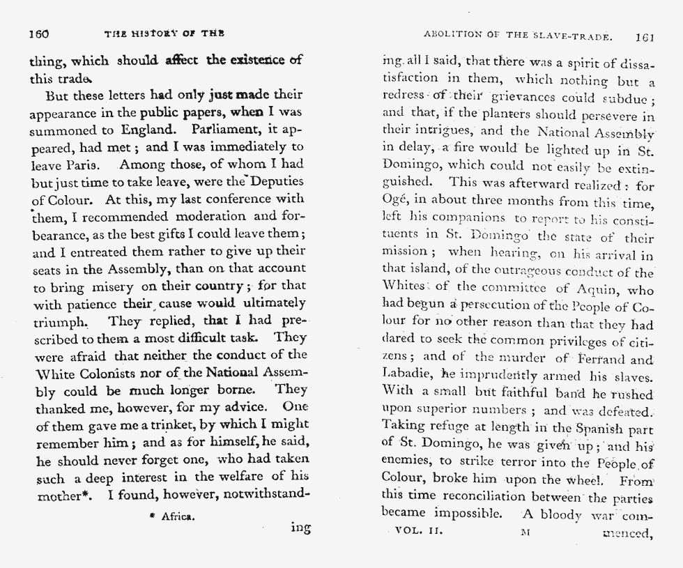 Thumbnail page 86