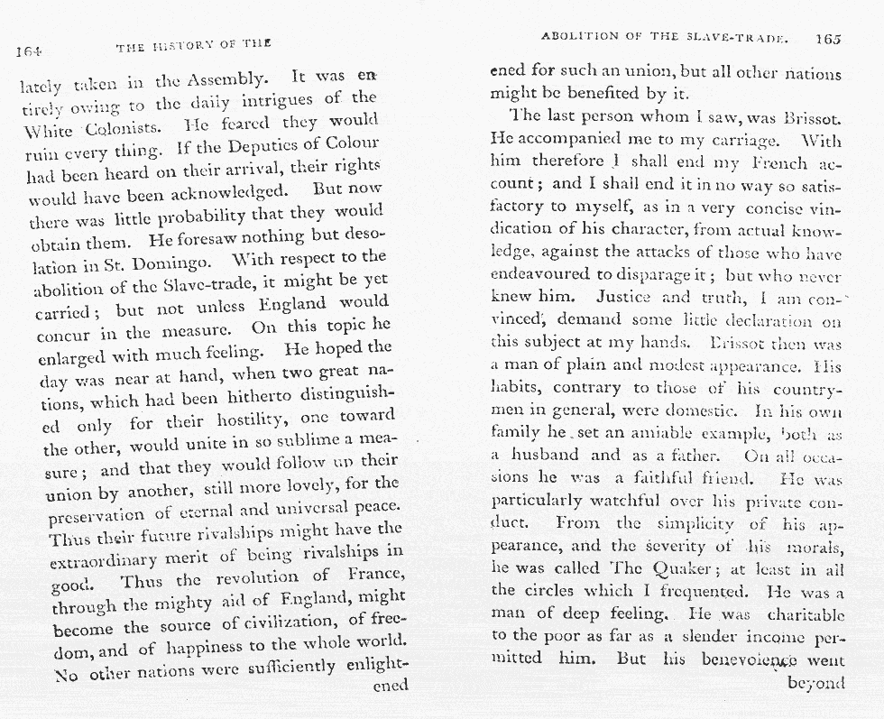 Thumbnail page 88