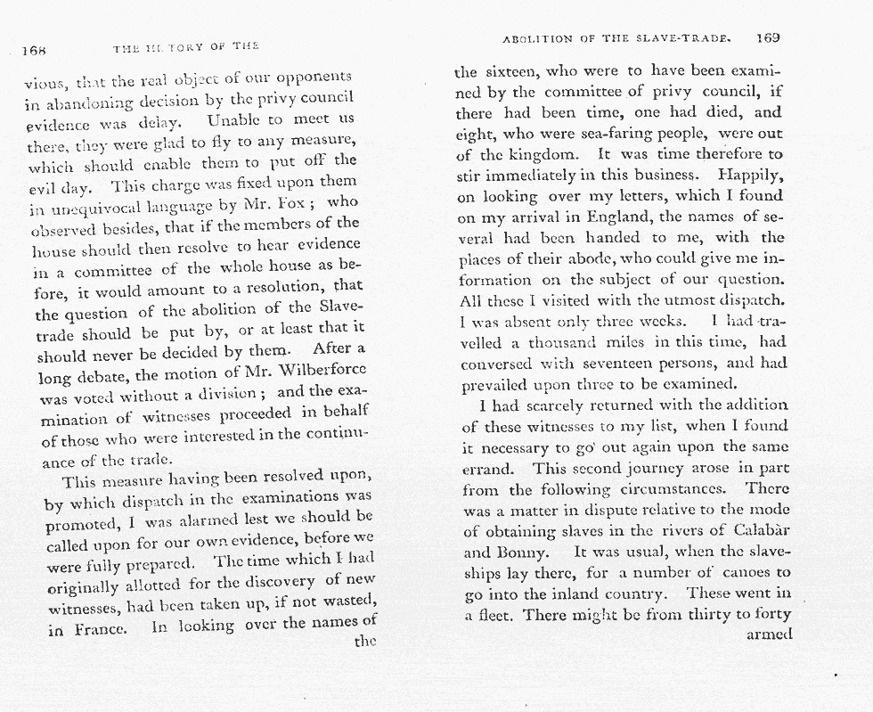 Thumbnail page 90