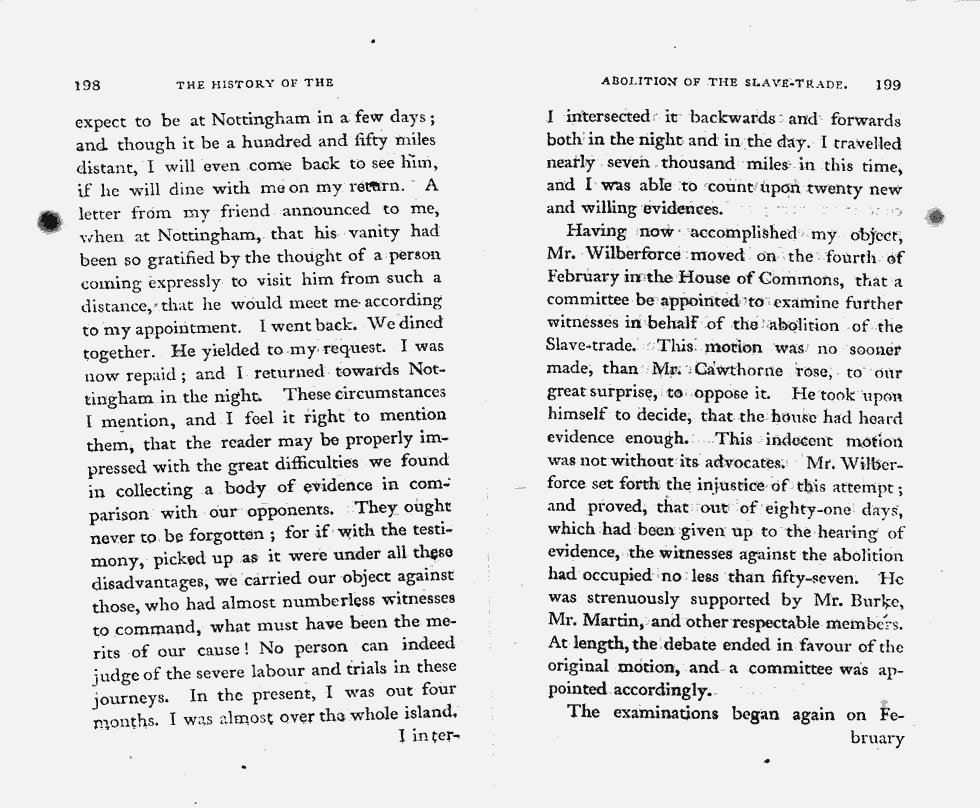 Thumbnail page 105