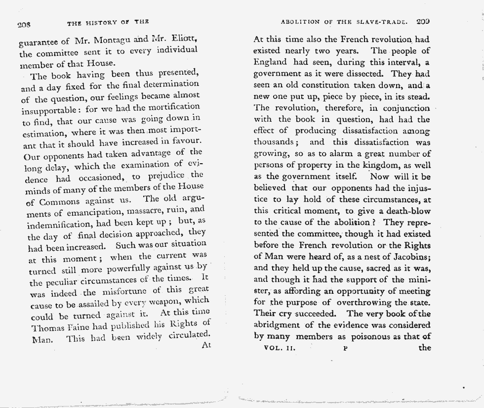 Thumbnail page 110