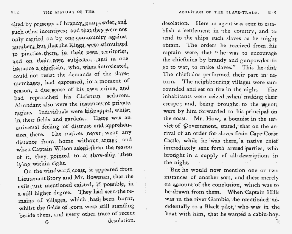 Thumbnail page 113