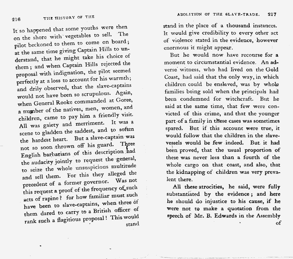 Thumbnail page 114