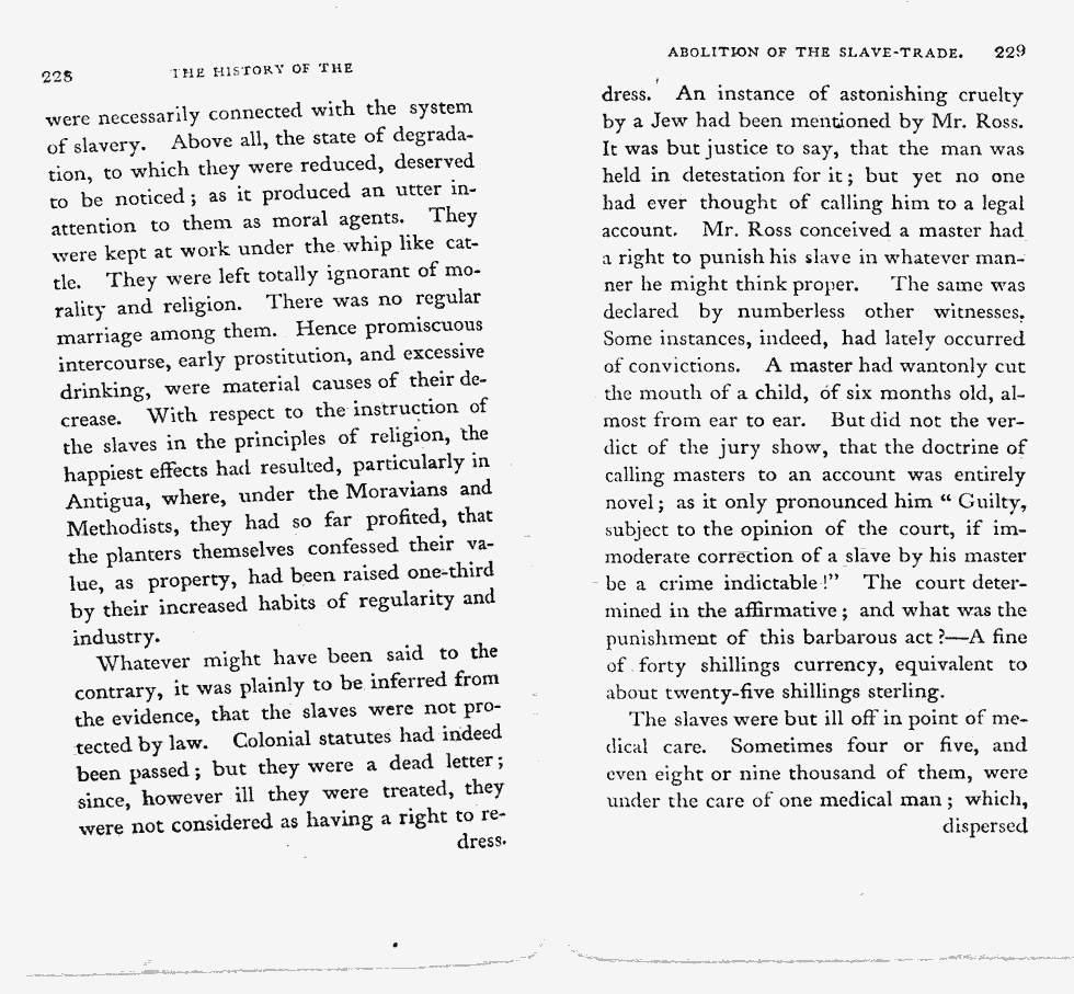 Thumbnail page 120