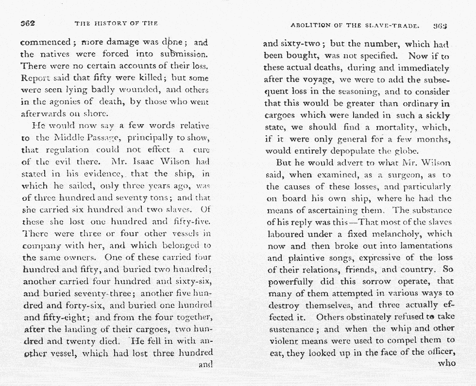 Thumbnail page 187