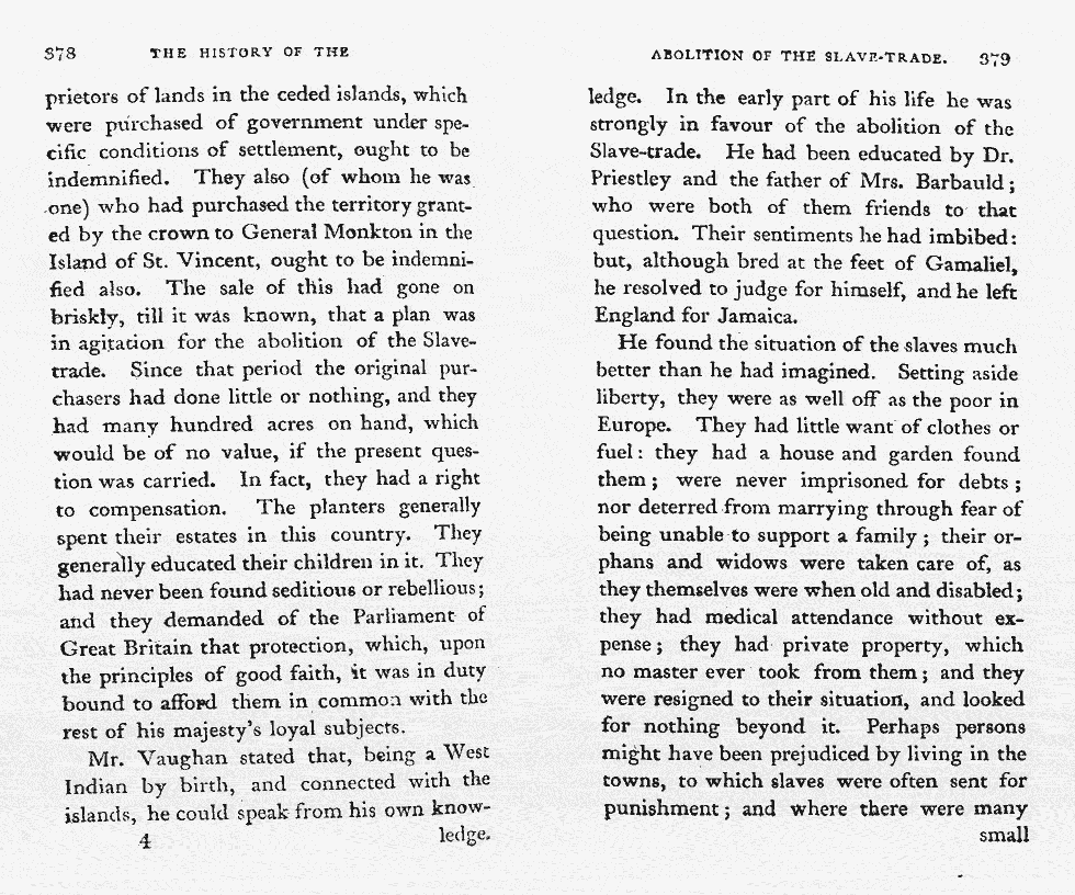 Thumbnail page 195