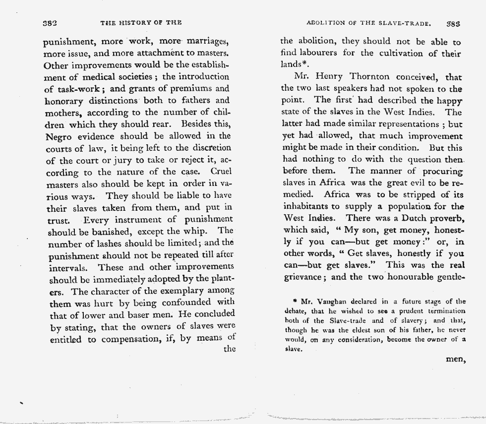 Thumbnail page 197