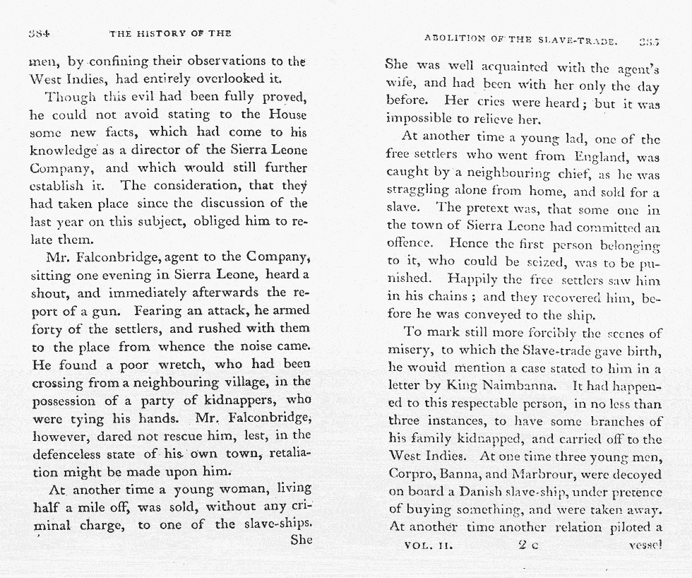Thumbnail page 198