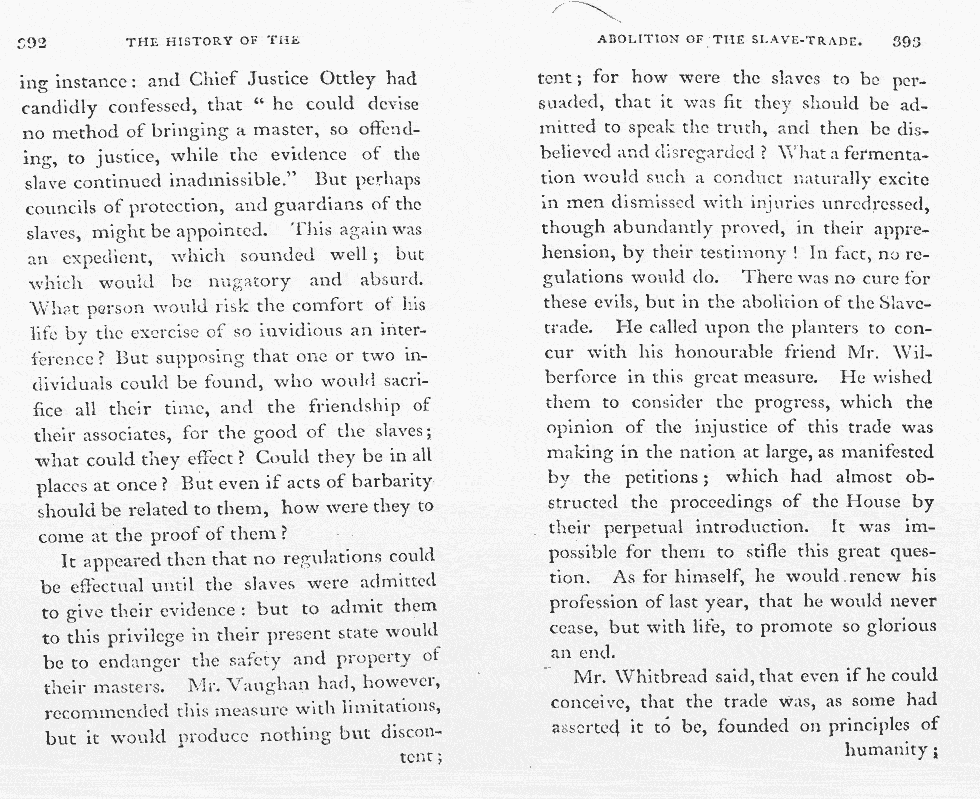 Thumbnail page 202