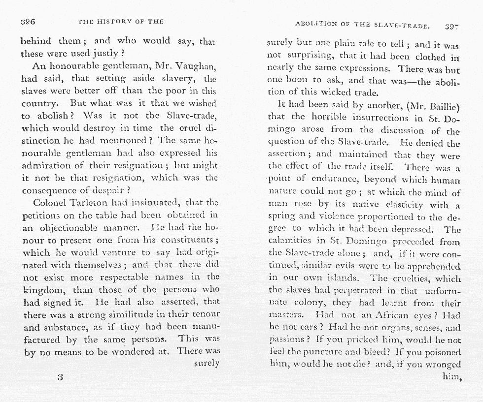 Thumbnail page 204