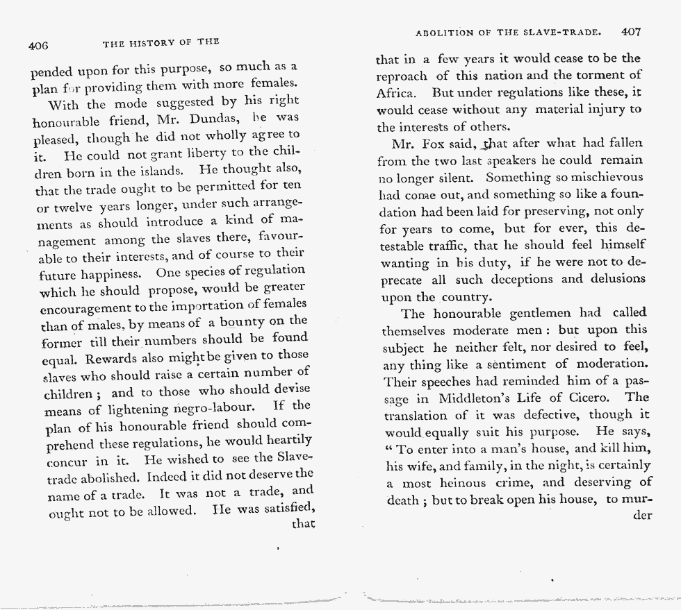 Thumbnail page 209
