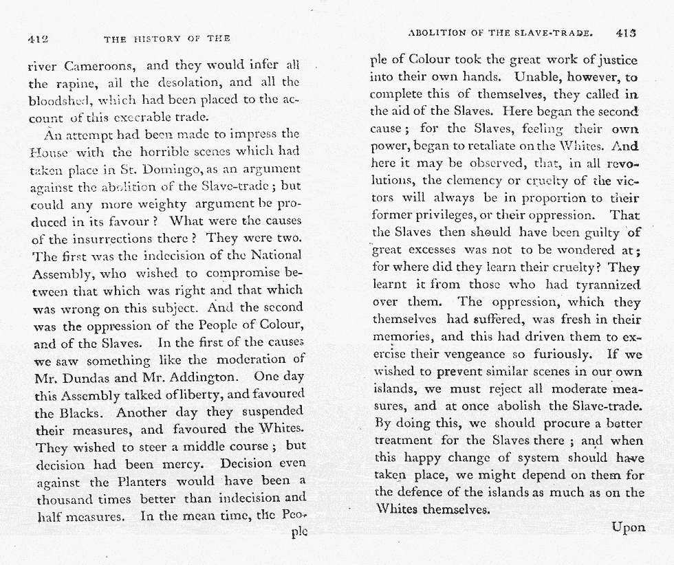 Thumbnail page 212