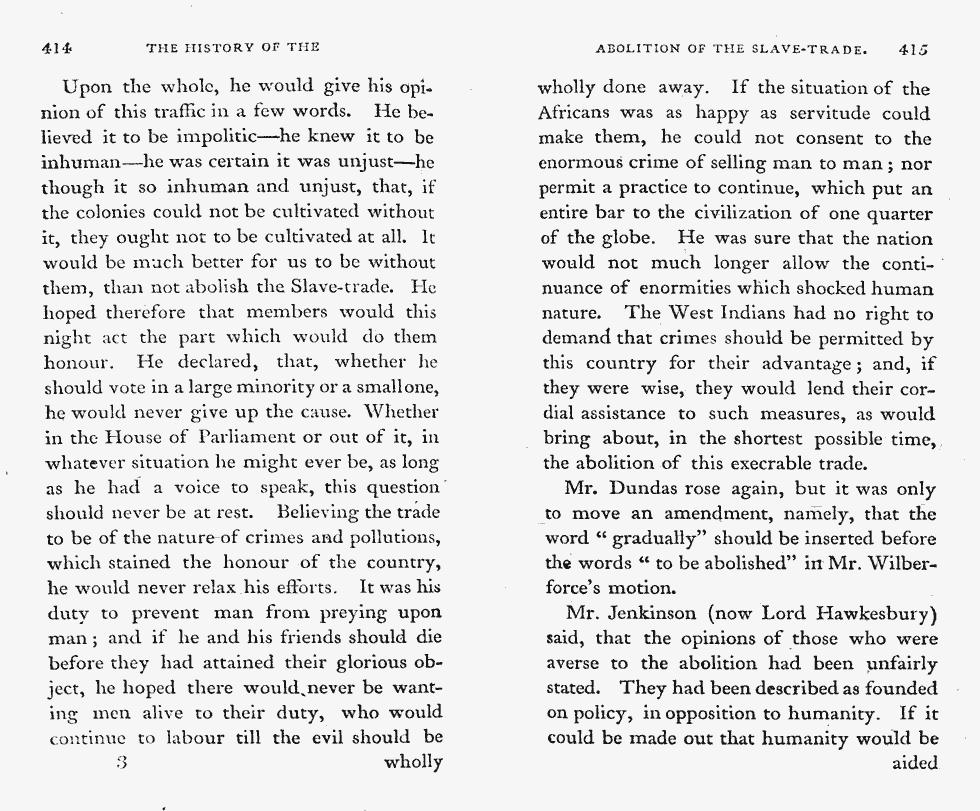 Thumbnail page 213
