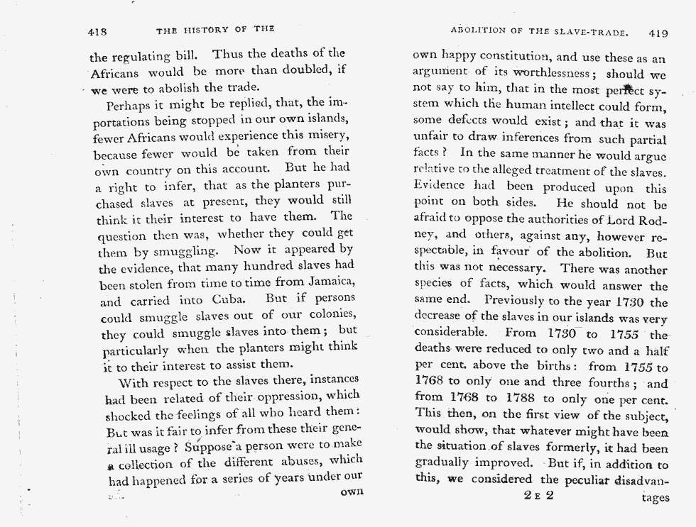 Thumbnail page 215