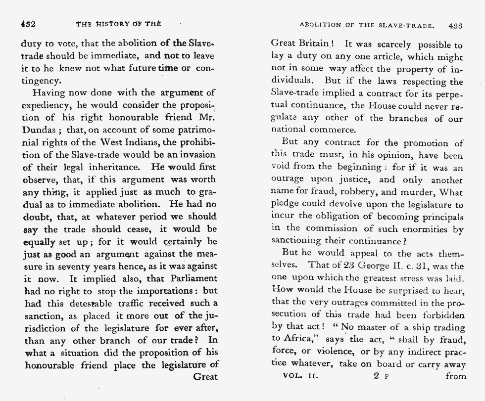 Thumbnail page 222