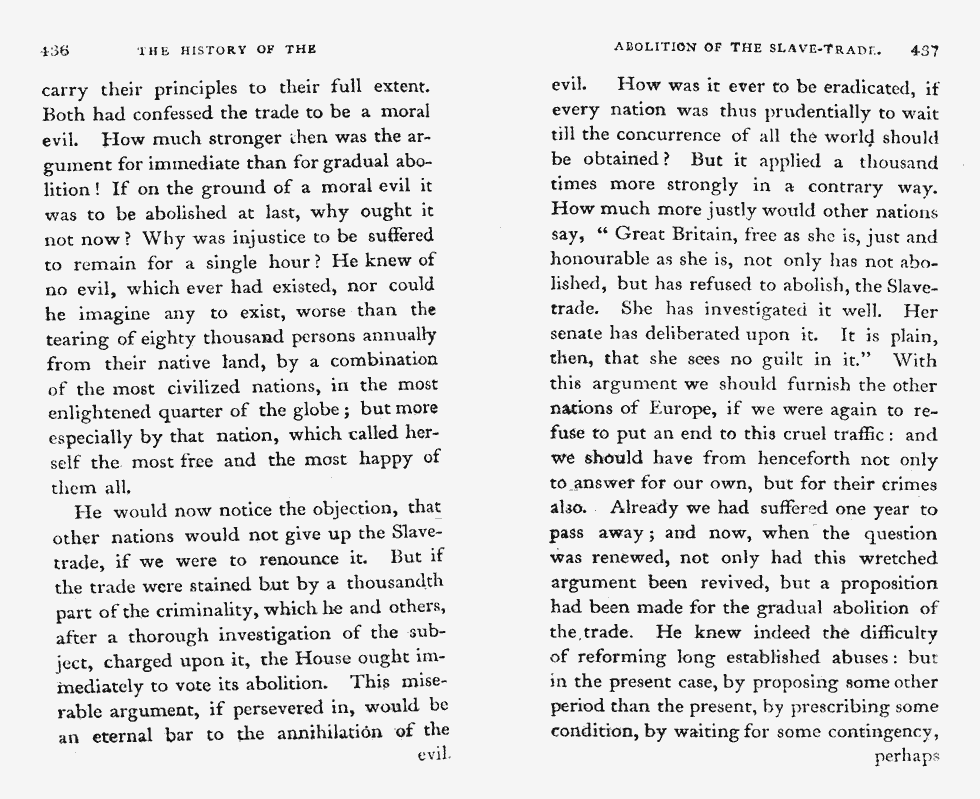 Thumbnail page 224