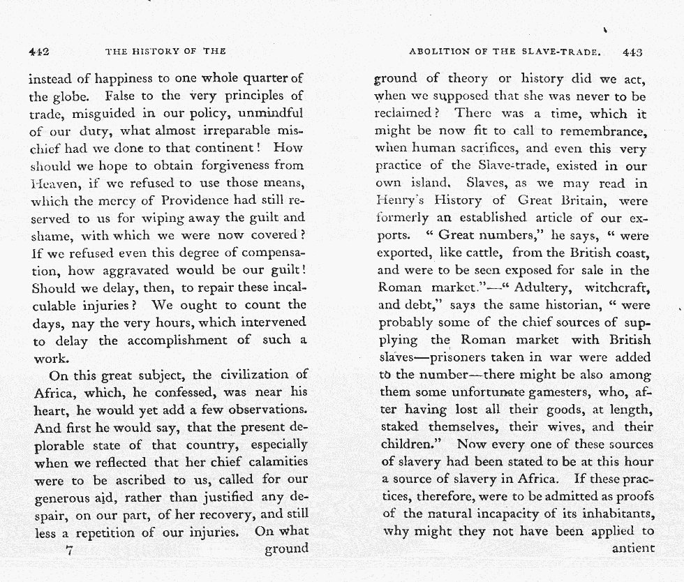 Thumbnail page 227