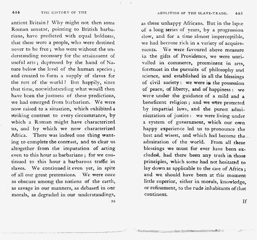 Thumbnail page 228