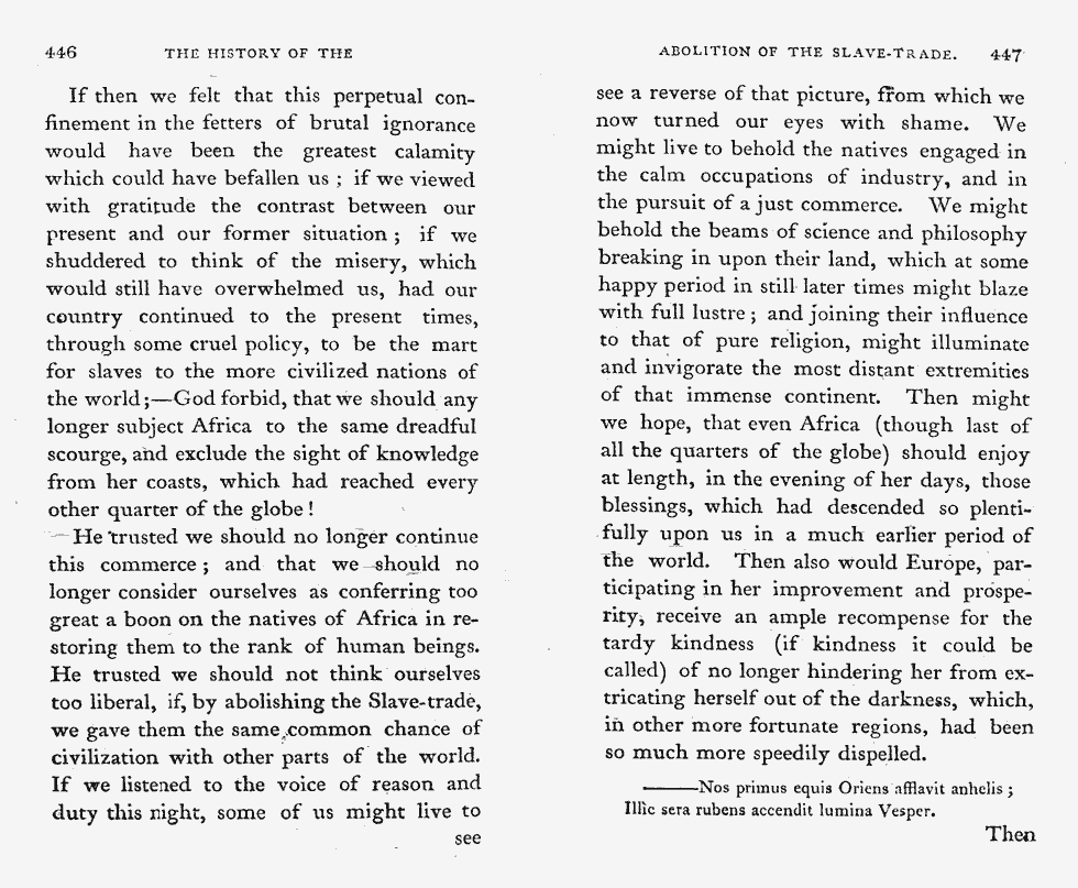 Thumbnail page 229