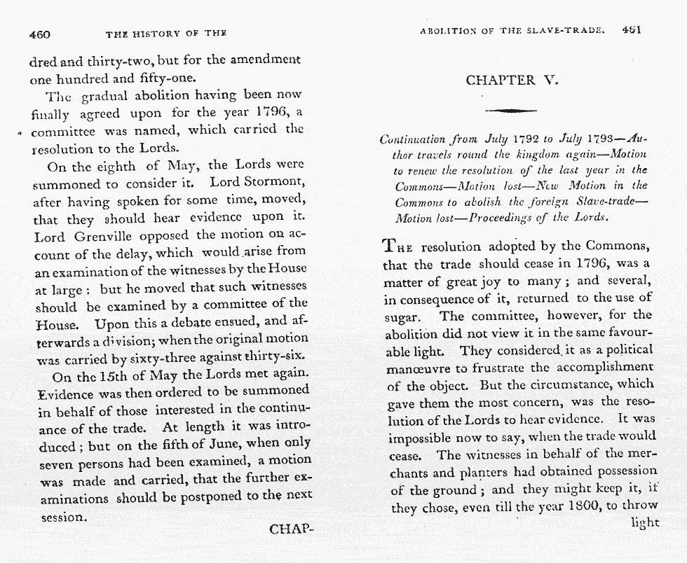 Thumbnail page 236