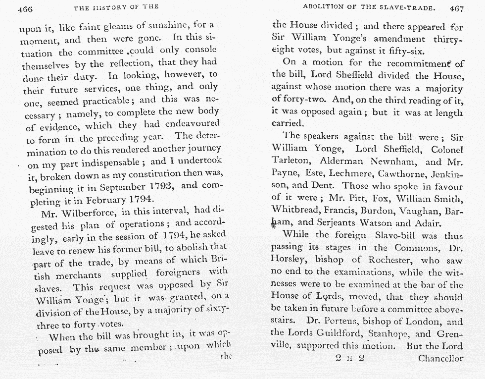 Thumbnail page 239