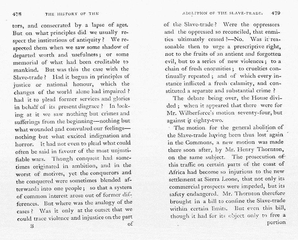 Thumbnail page 245