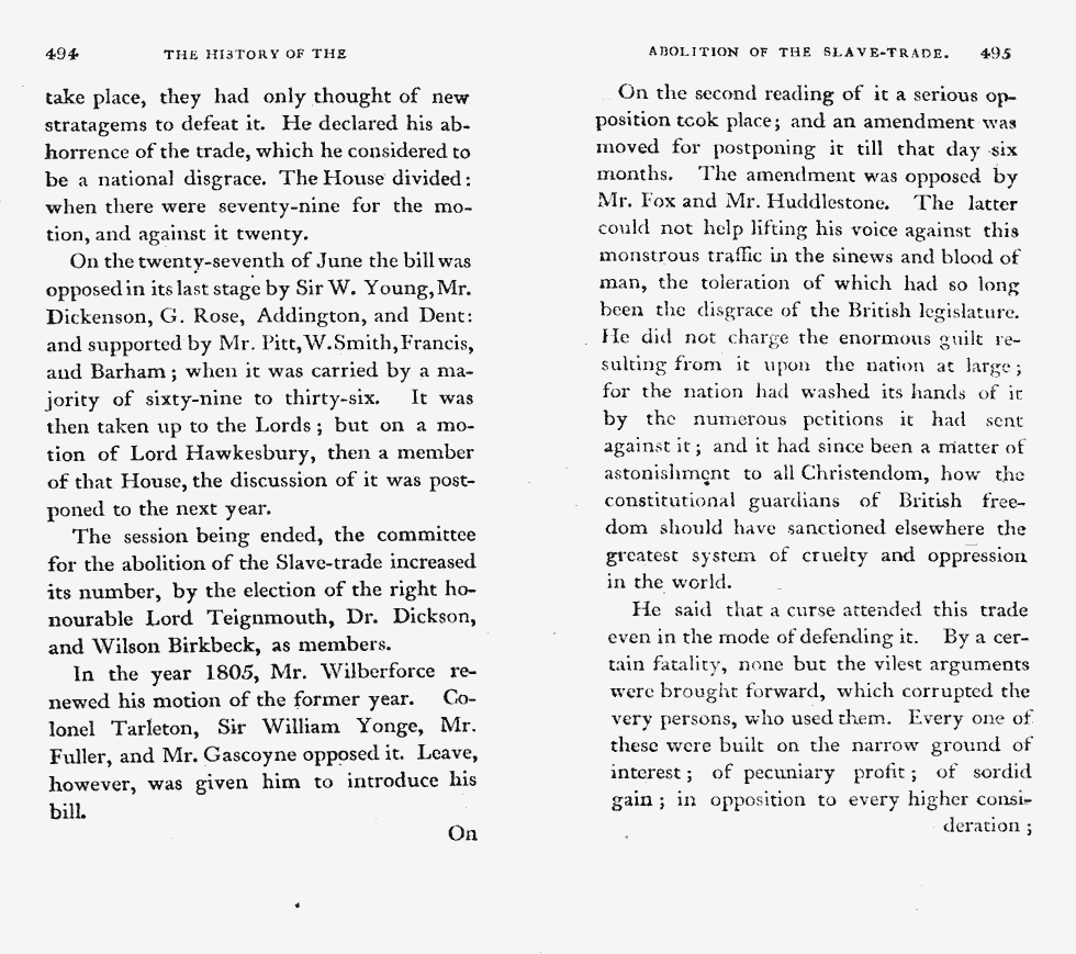 Thumbnail page 253