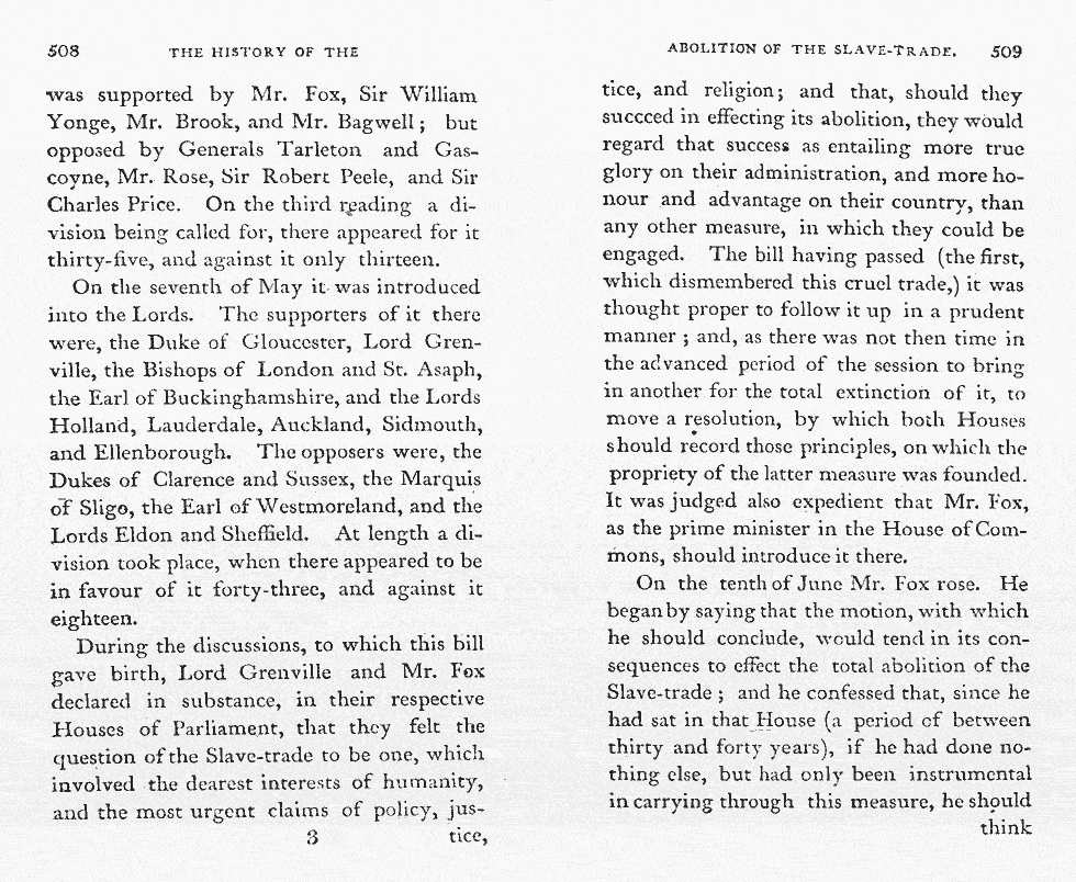 Thumbnail page 260