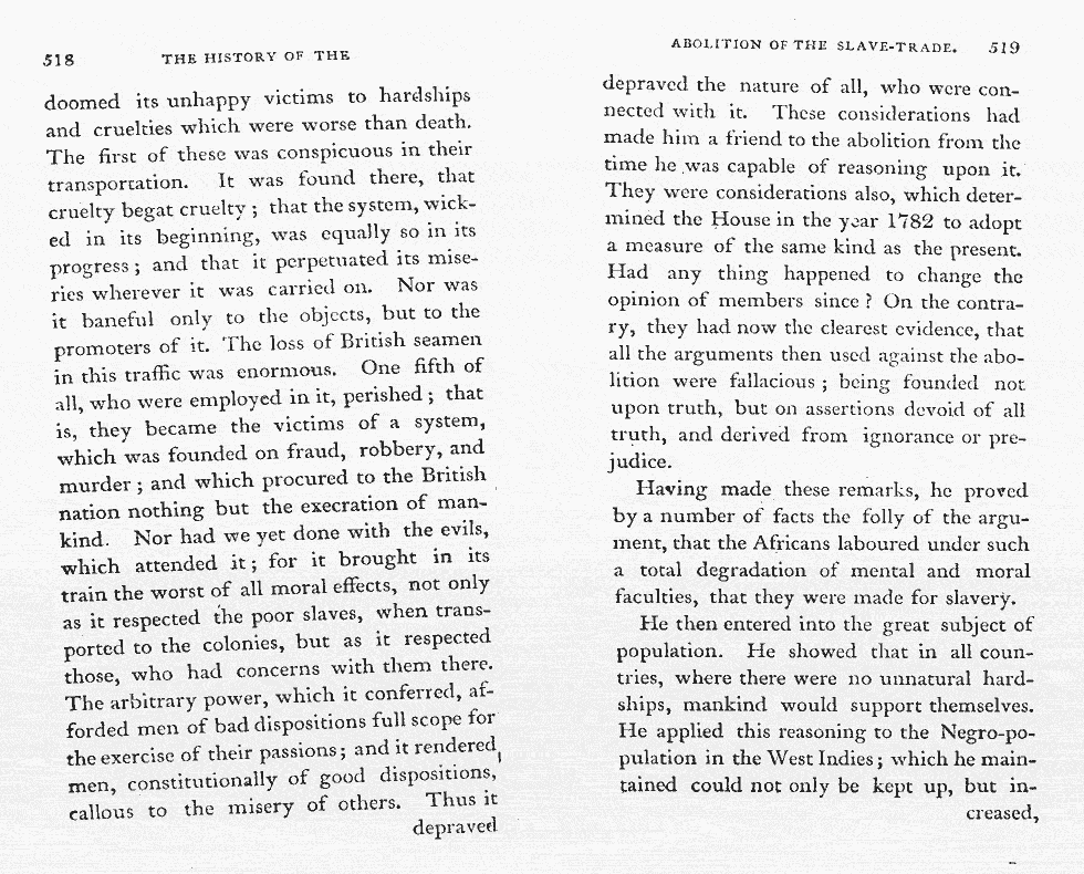 Thumbnail page 265