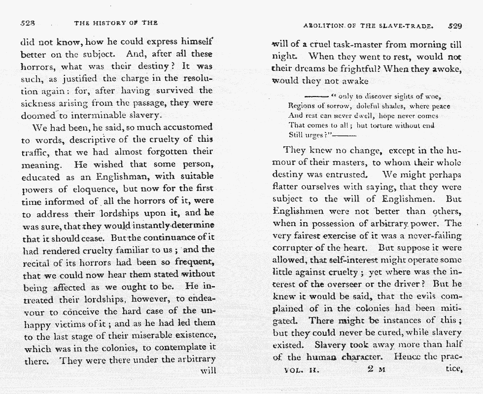 Thumbnail page 270