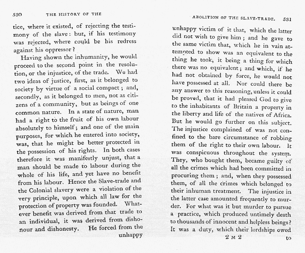Thumbnail page 271
