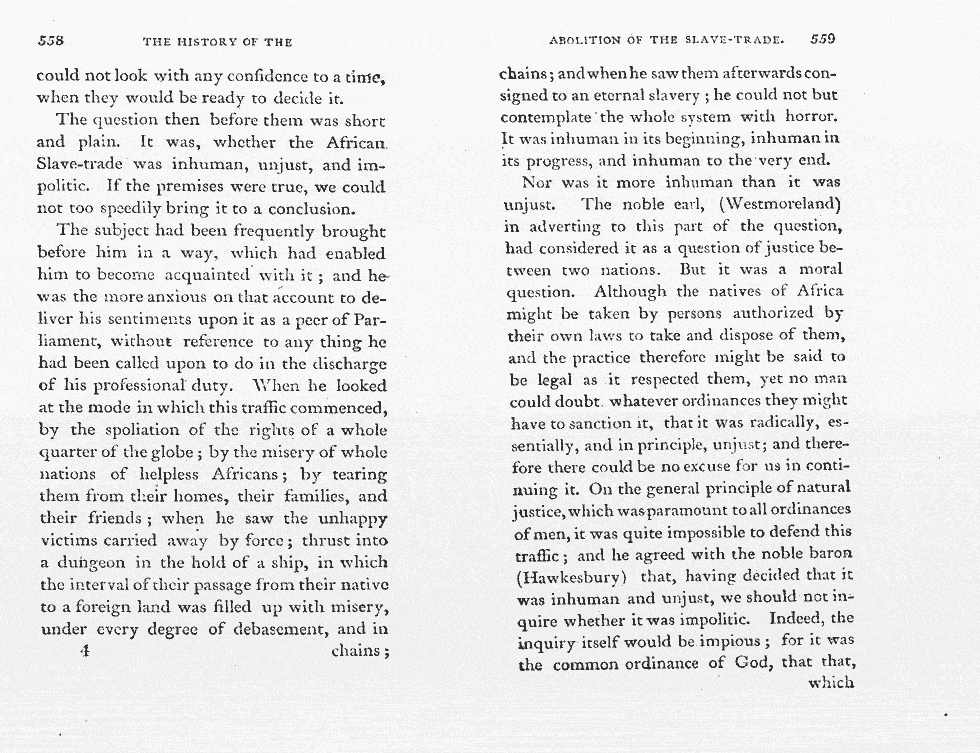 Thumbnail page 285