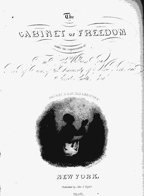 Thumbnail page 2