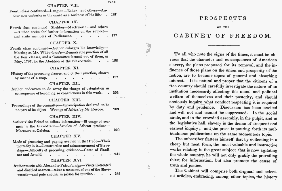 Thumbnail page 5