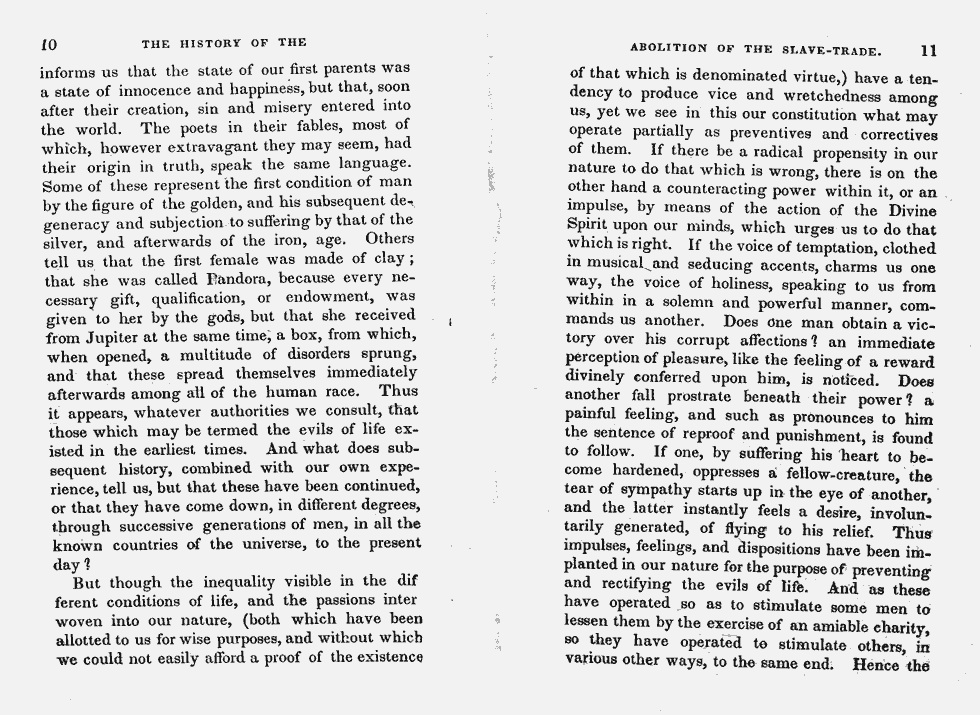 Thumbnail page 10