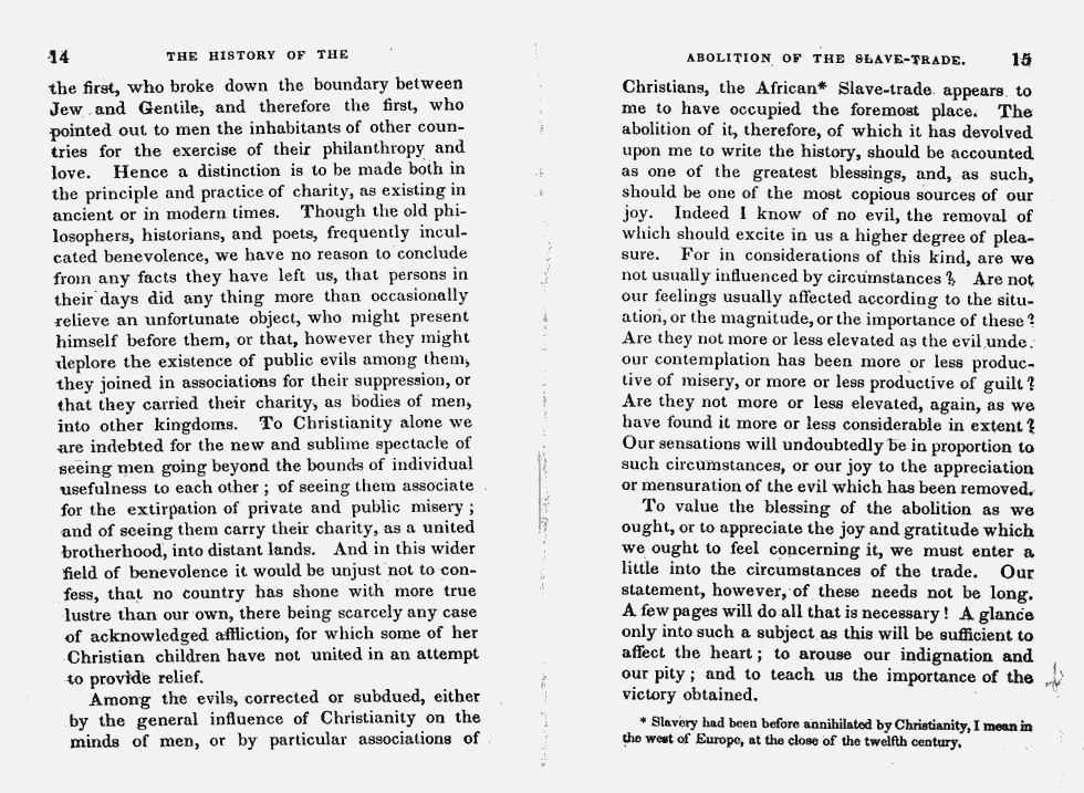 Thumbnail page 12