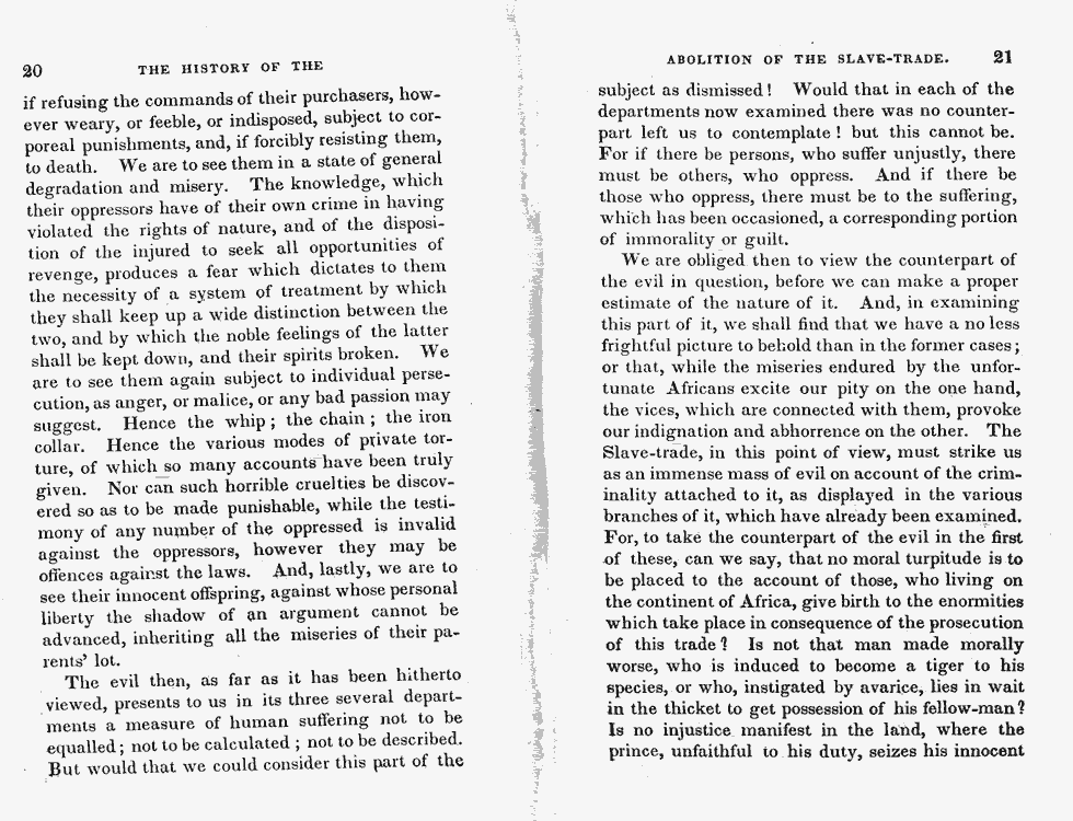 Thumbnail page 15