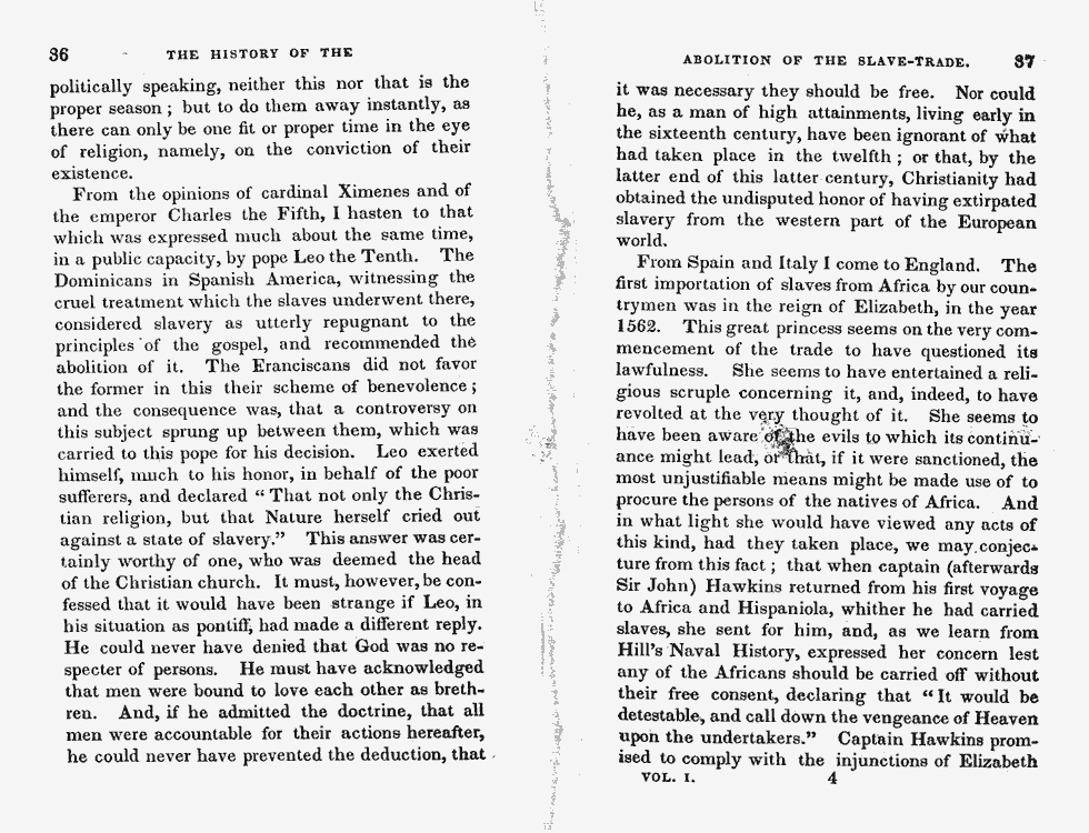 Thumbnail page 23