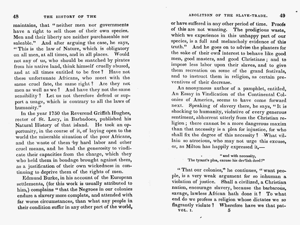 Thumbnail page 29