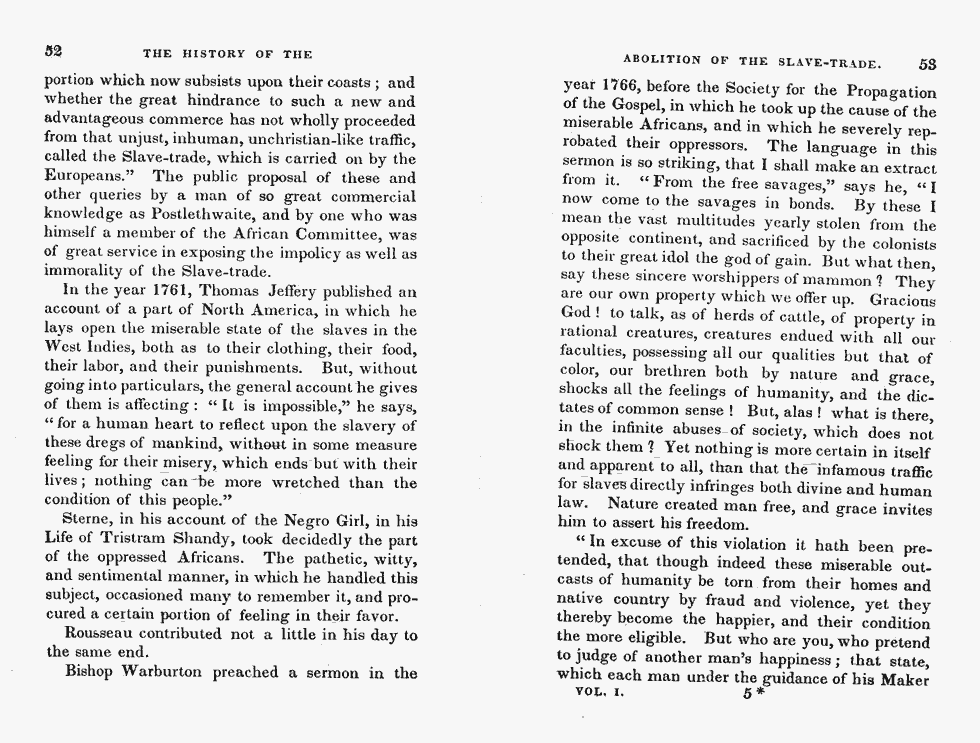 Thumbnail page 31