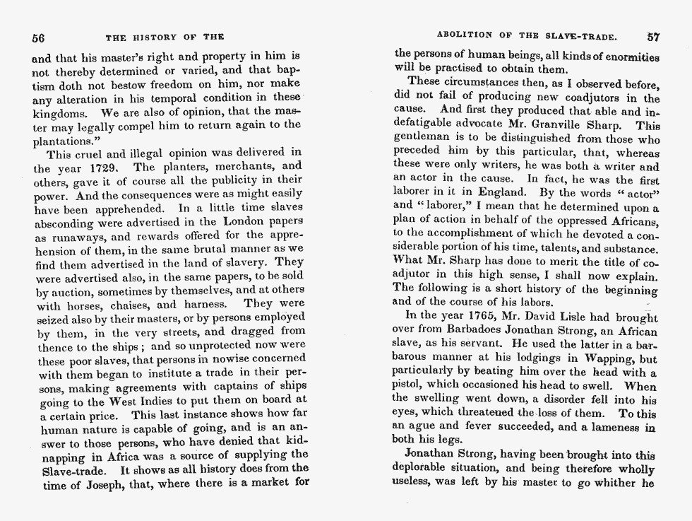 Thumbnail page 33