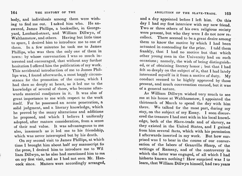 Thumbnail page 87