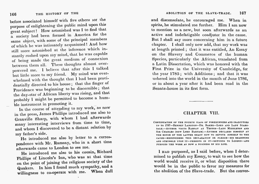 Thumbnail page 88