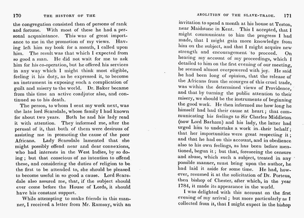 Thumbnail page 90