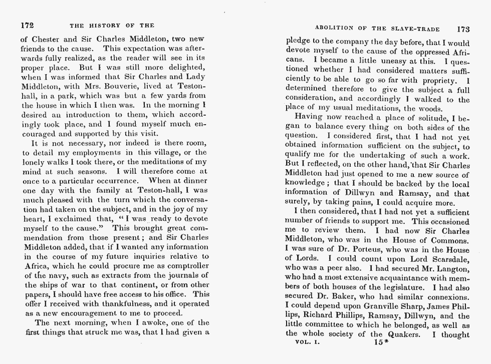 Thumbnail page 91
