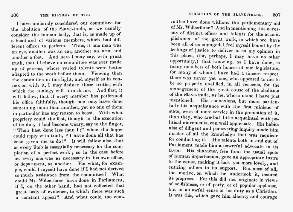 Thumbnail page 110