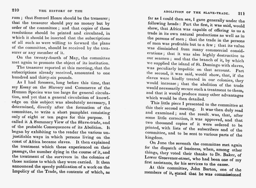 Thumbnail page 112
