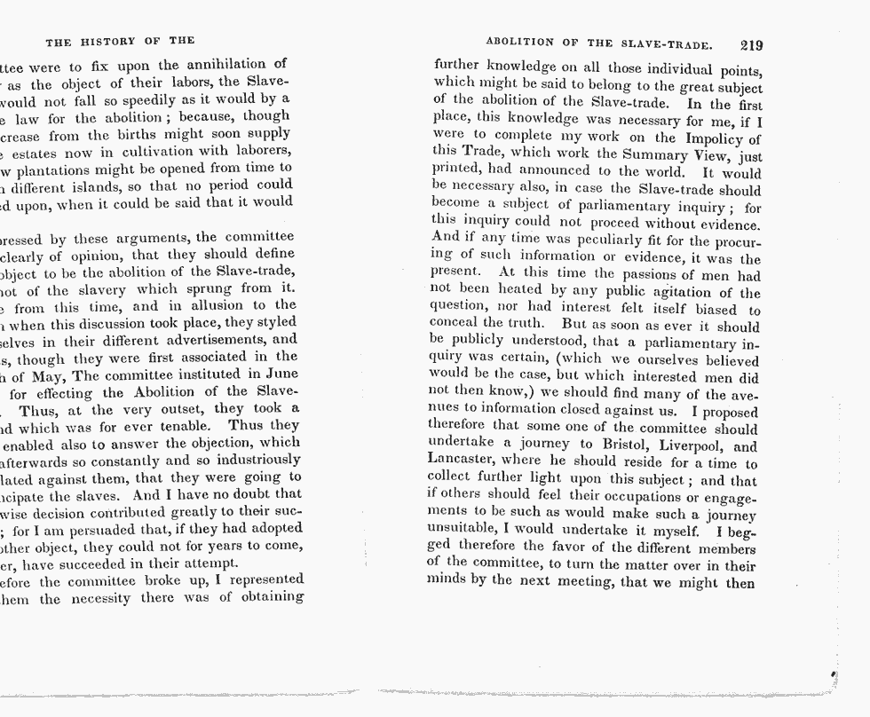 Thumbnail page 116