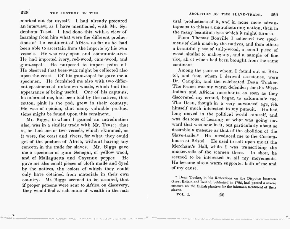 Thumbnail page 121